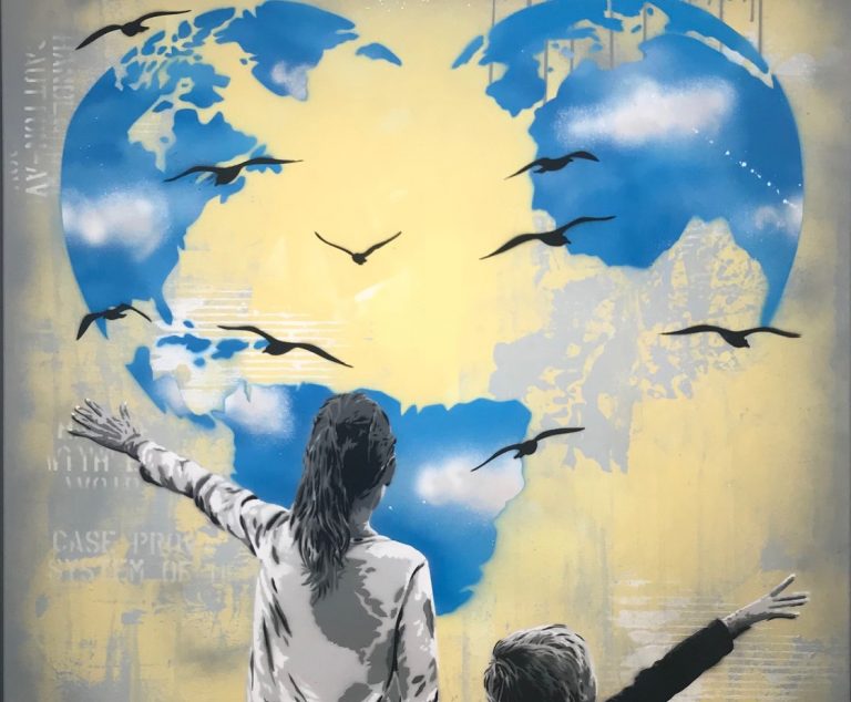 herzmeditation-geführt