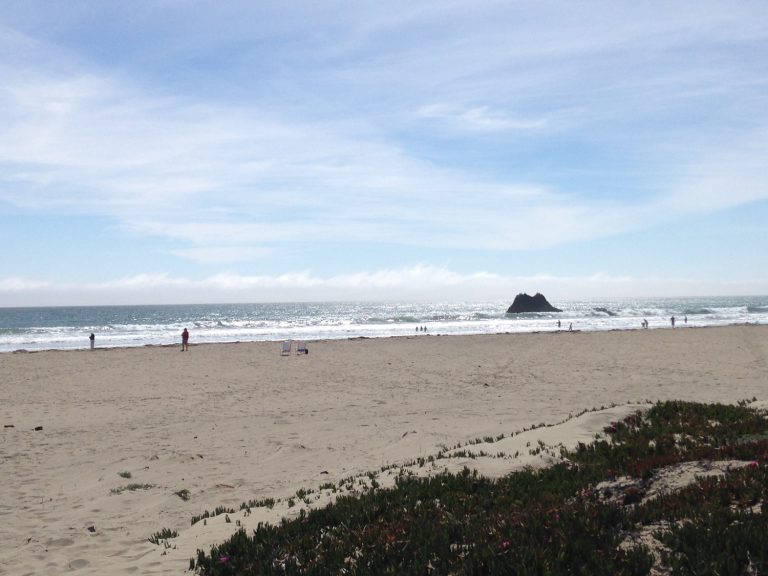 Achtsamkeitsübung-Atem-aktivieren