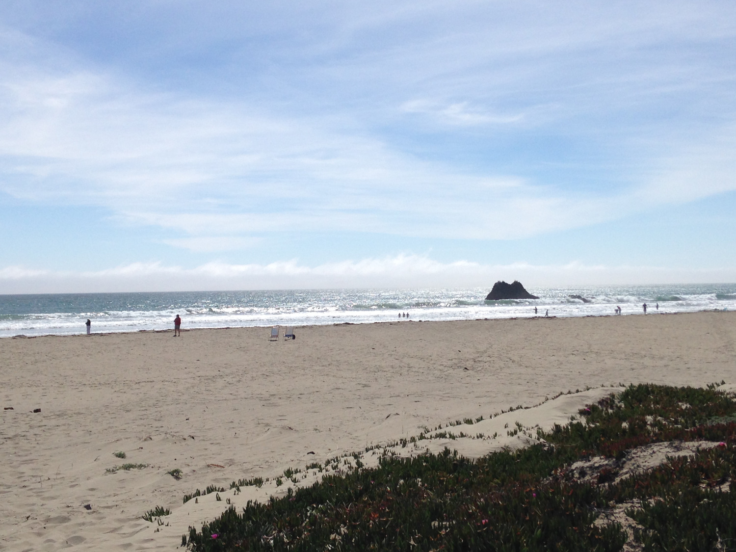 Achtsamkeitsübung-Atem-aktivieren