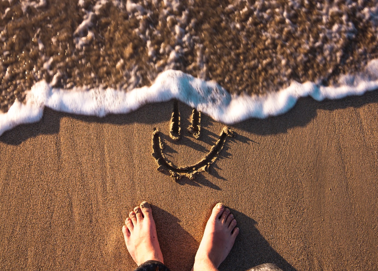 nichts-bleibt-so-wie-es-ist