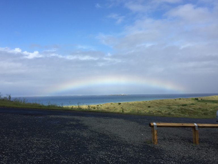 Gedicht-Rumi-Achte-auf-den-Tag