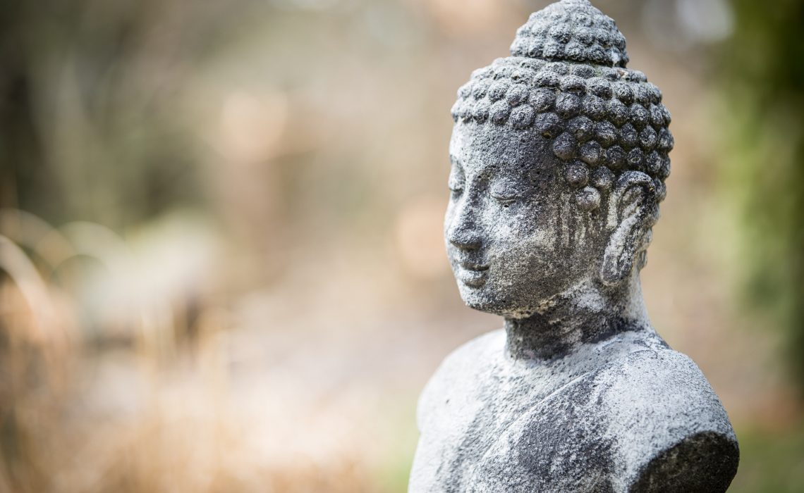Schönste-Buddha-Zitate