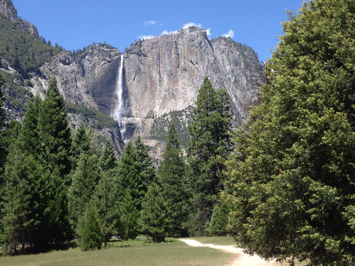 7-aspekte-achtsamkeit-akzeptanz