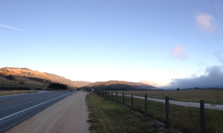 7-aspekte-achtsamkeit-geduld