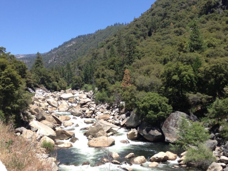 7-aspekte-achtsamkeit-loslassen