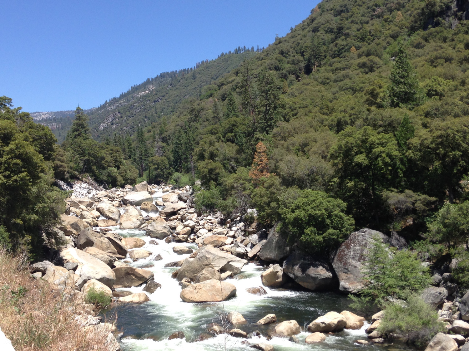 7-aspekte-achtsamkeit-loslassen