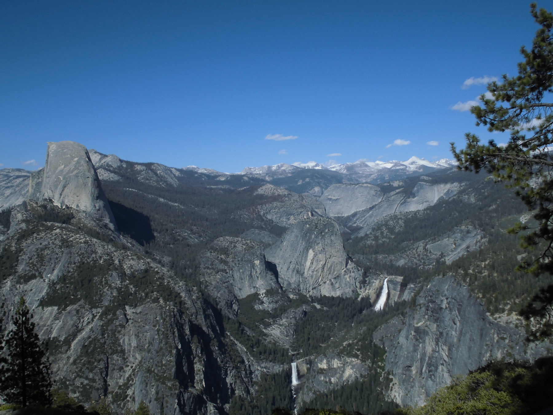 7-aspekte-achtsamkeit-nicht-erzwingen