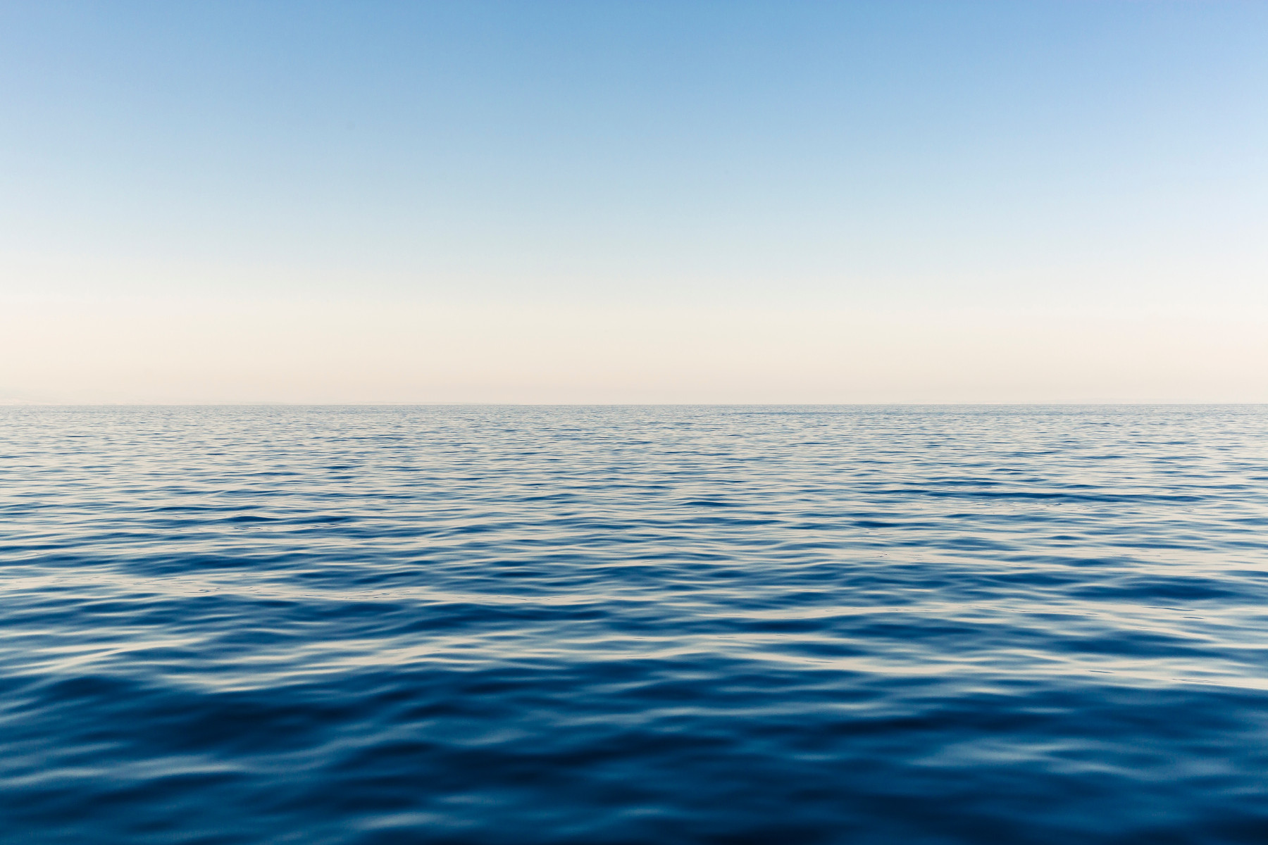 7-aspekte-achtsamkeit-nicht-urteilen