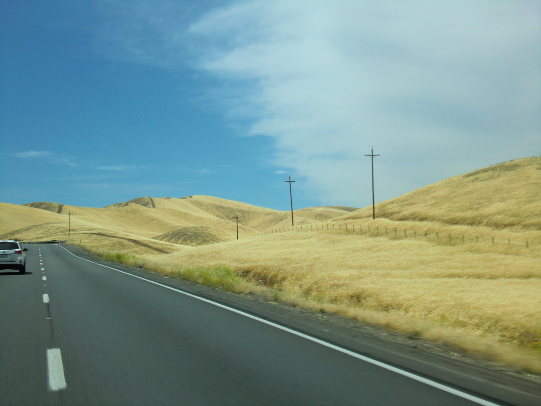 7-aspekte-achtsamkeit-vertrauen