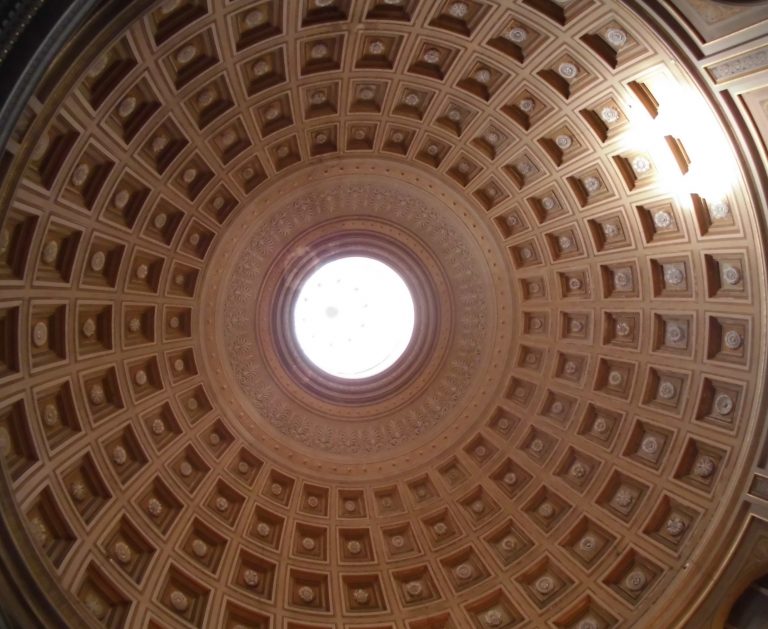 Mandalas-entspannen-stress-abbauen