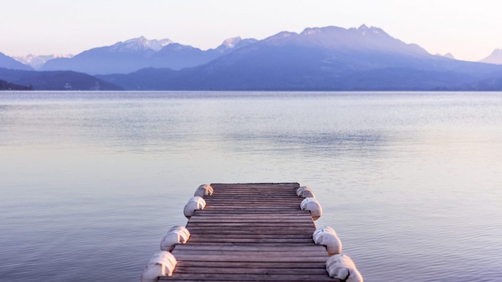 Meditationen-Achtsamkeit