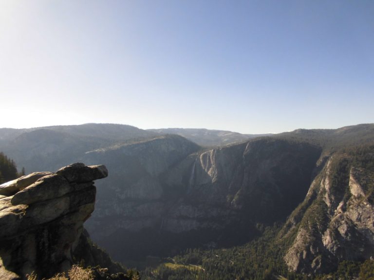 Ziele-besser-fokussieren