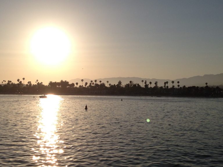 achtest-du-auf-deine-körperlichen-Grundbedürfnisse