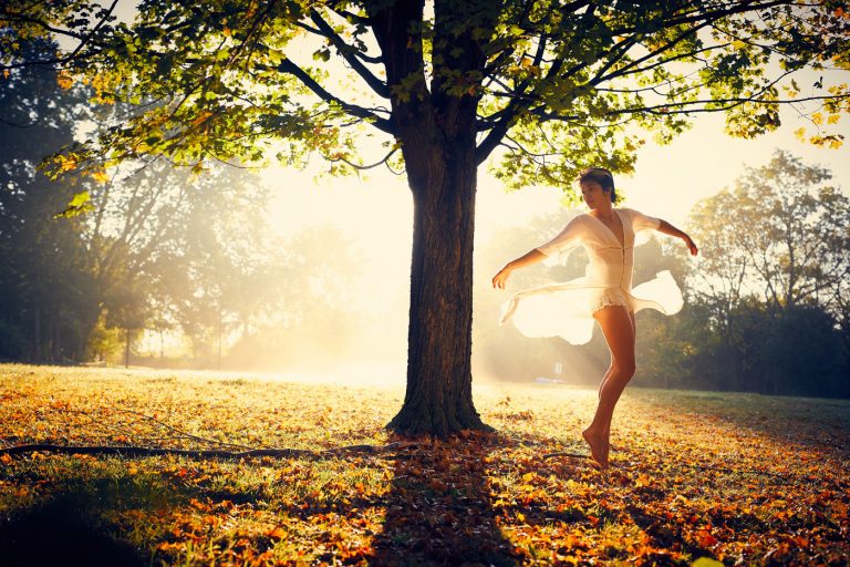 achtsamkeitsübung-atem-beobachten