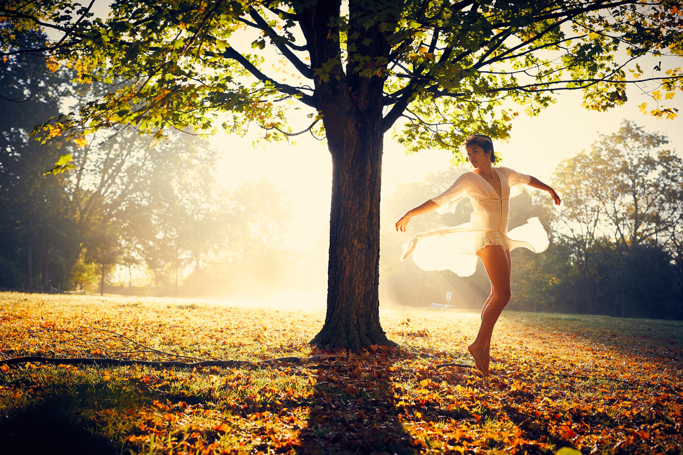 achtsamkeitsübung-atem-beobachten