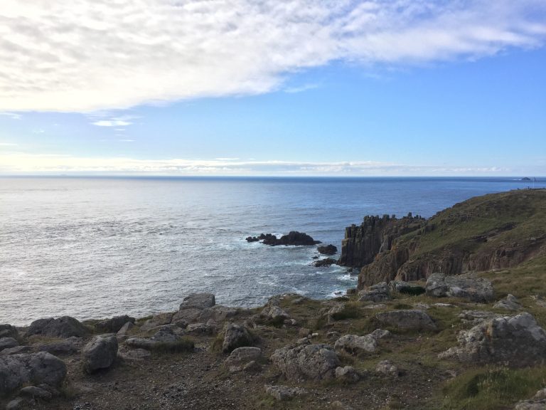 achtsamkeitsübung-geraeusche-wahrnehmen