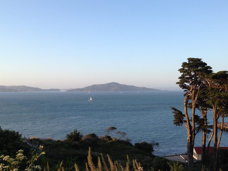 achtsamkeitsübungen-für-den-alltag