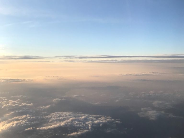 bewusst-richtig-atmen