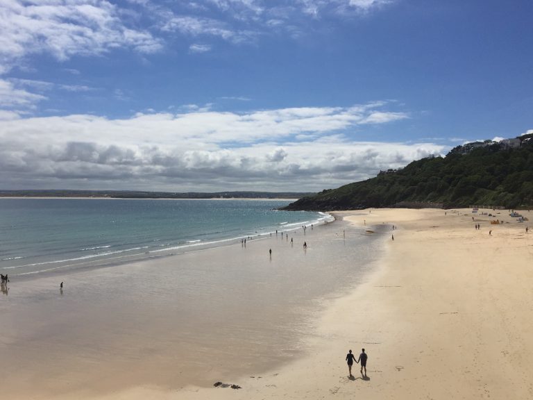 buchtipps-für-den-urlaub