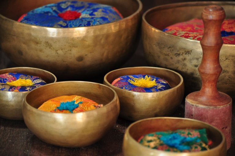 klangschale-klangschalenmassage