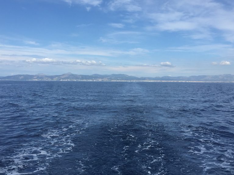 musiktipps-entspannung-ruhe-meditation-yoga