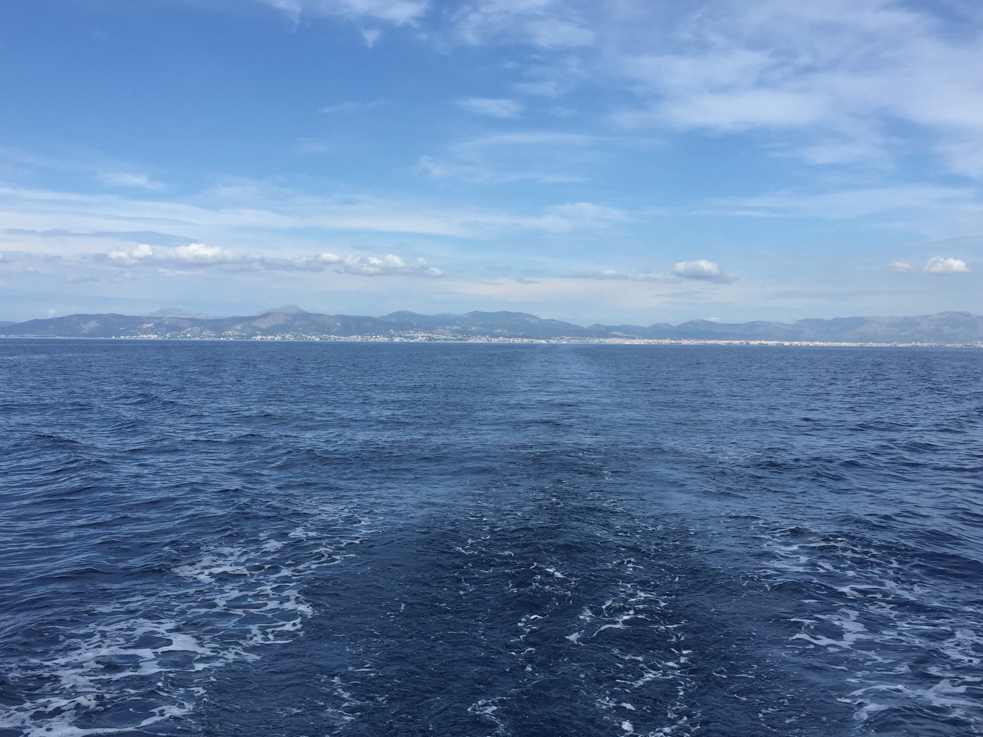 musiktipps-entspannung-ruhe-meditation-yoga