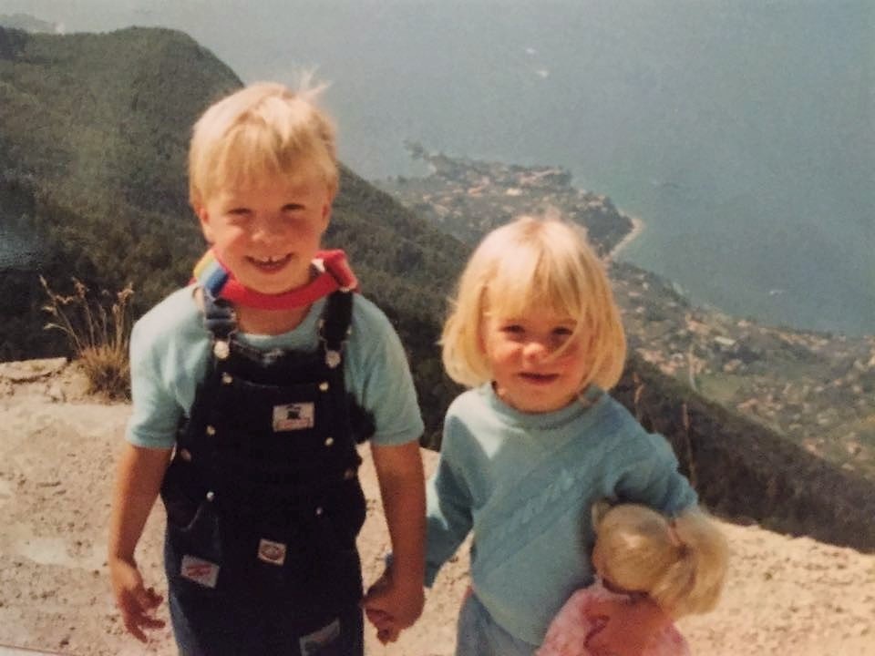 tipps-um-wieder-kind-zu-sein-fuer-mehr-sorglosigkeit-lebensfreude