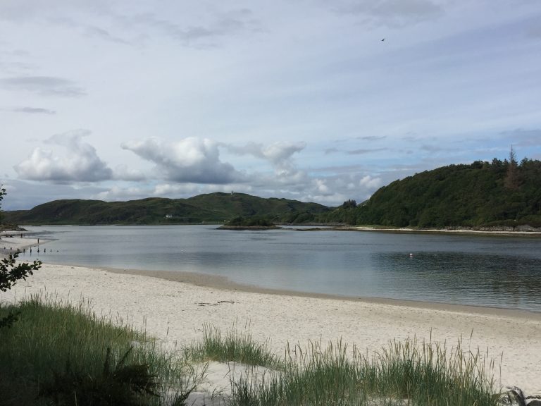 yoga-kindhaltung-balasana-entspannung-regeneration