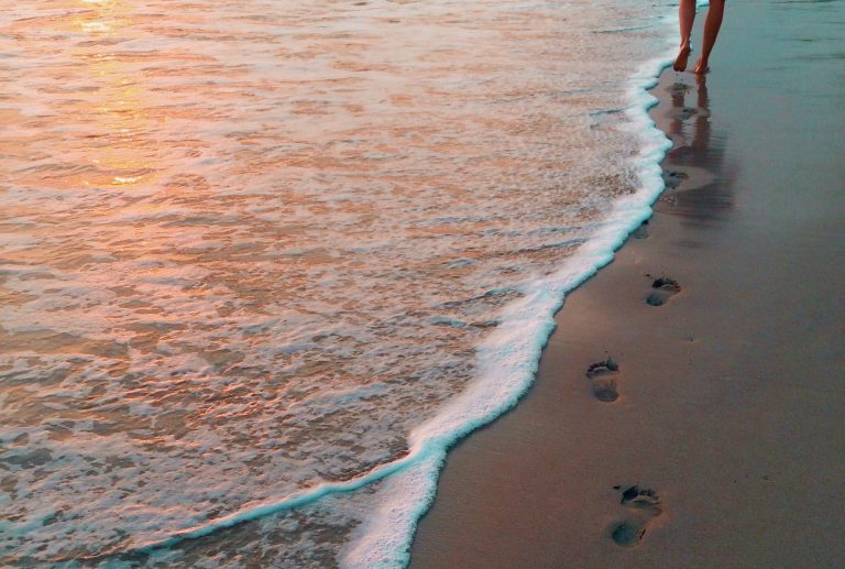 die-kunst-der-kleinen-schritte-antoine-de-saint-exupery