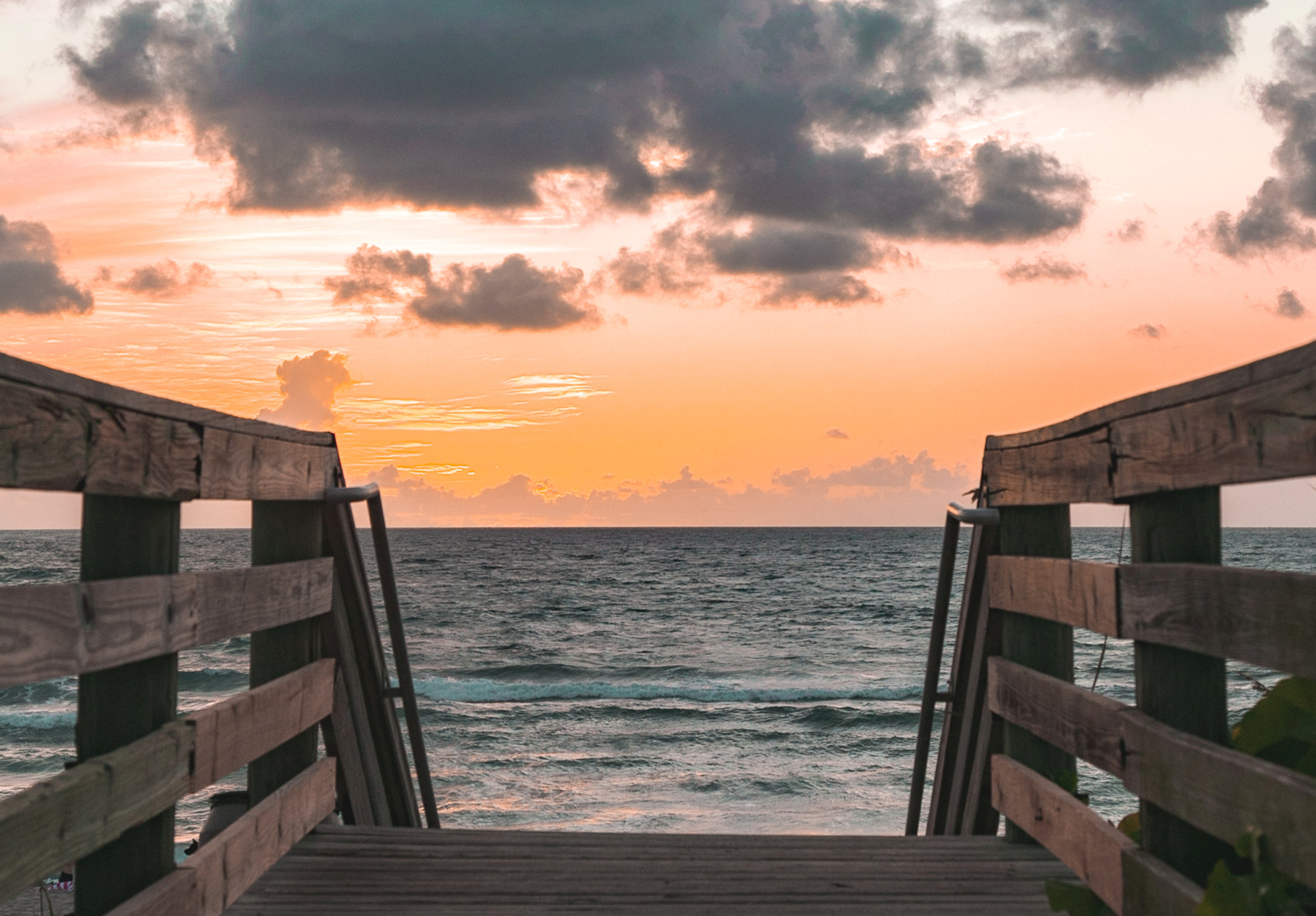 yoga-shavasana-totenstellung-entspannungsuebung
