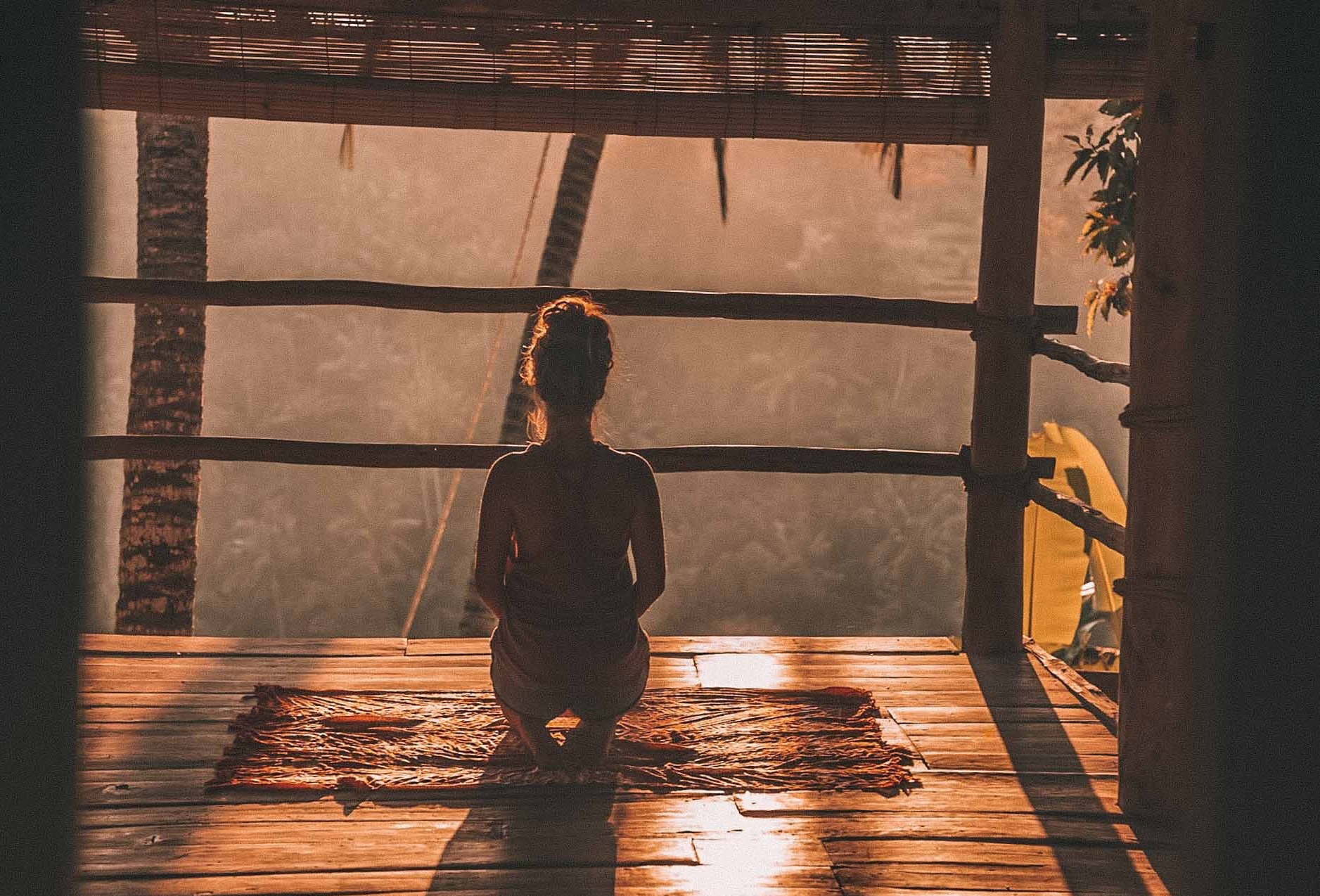 mudra-meditation-flow-mudra-bei-akuten-stress-situationen