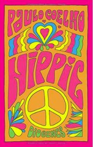 hippie-paulo-coelho