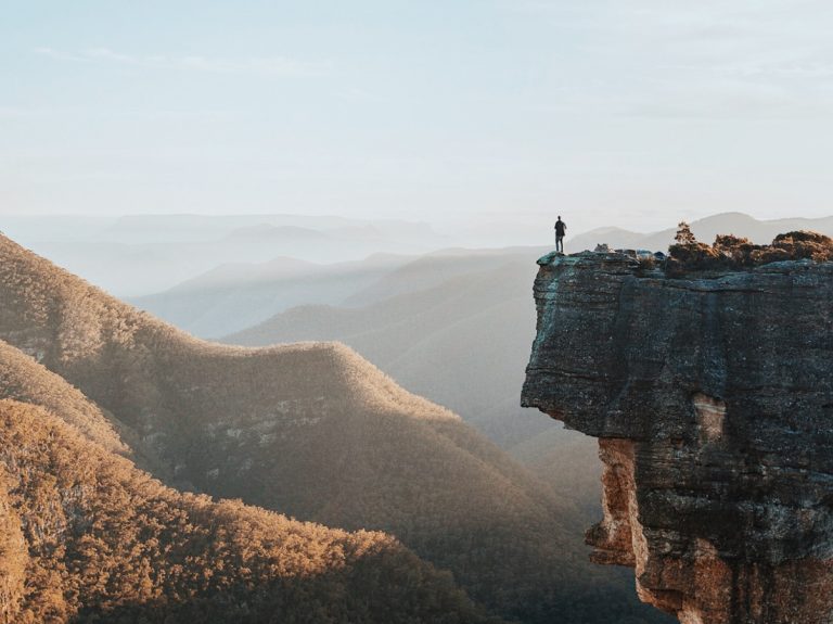 yoga-tadasana-berhaltung