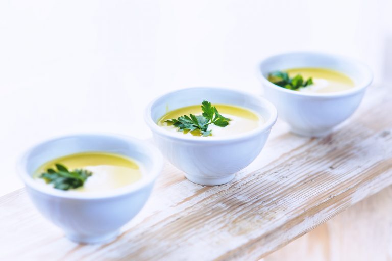 wintersuppe-kartoffel-erbsen-suppe