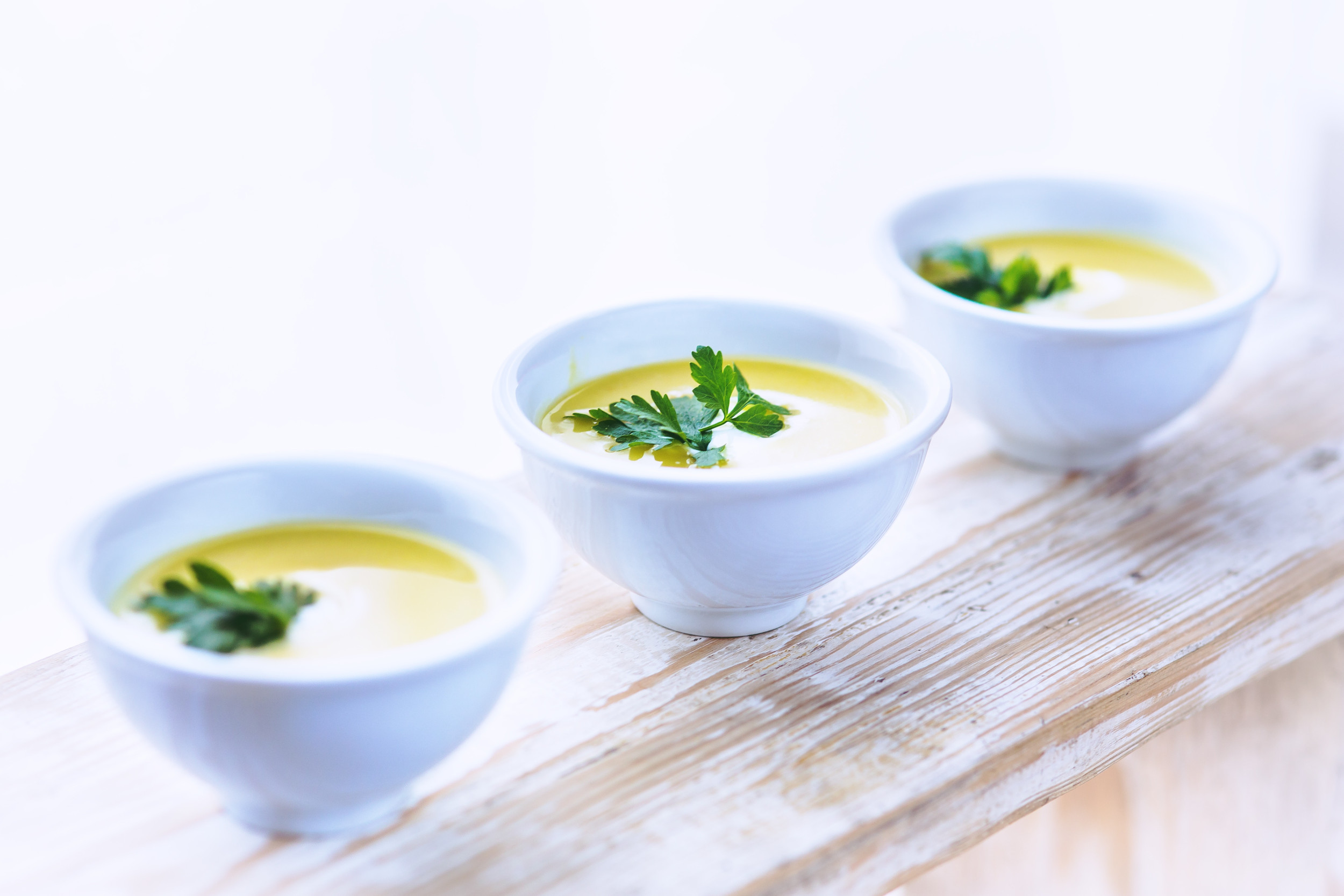 wintersuppe-kartoffel-erbsen-suppe