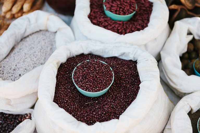 ayurvedische-linsensuppe