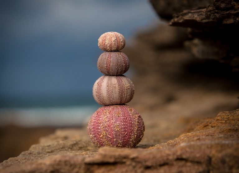 Finde-deine-innere-Balance