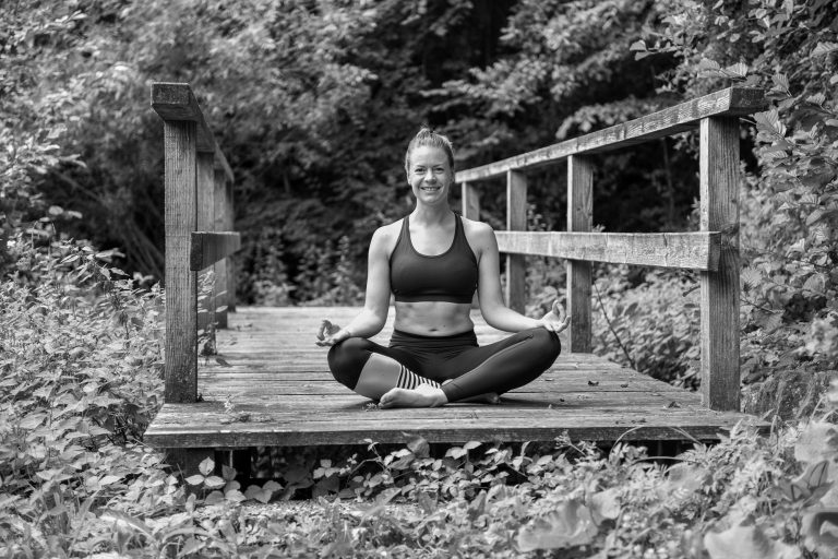 Stefanie-Kathi-Baader-My-happy-Sunshine-Über-mich