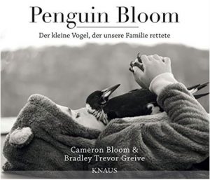 penguin-bloom-cameron-bloom