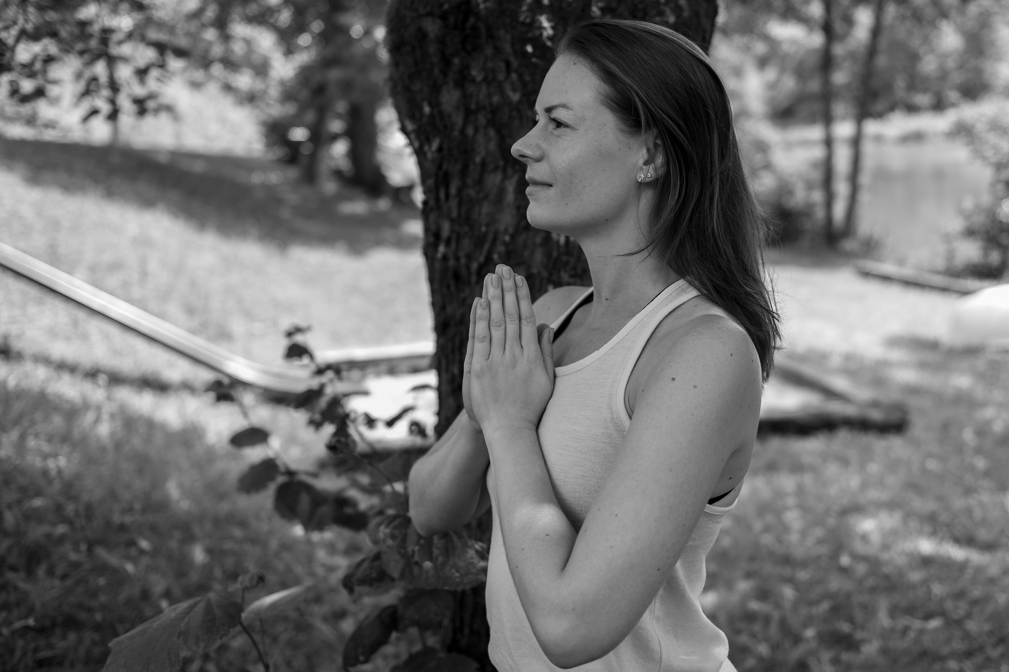 achtsamkeitsreise-achtsamkeit-mindfulness-2