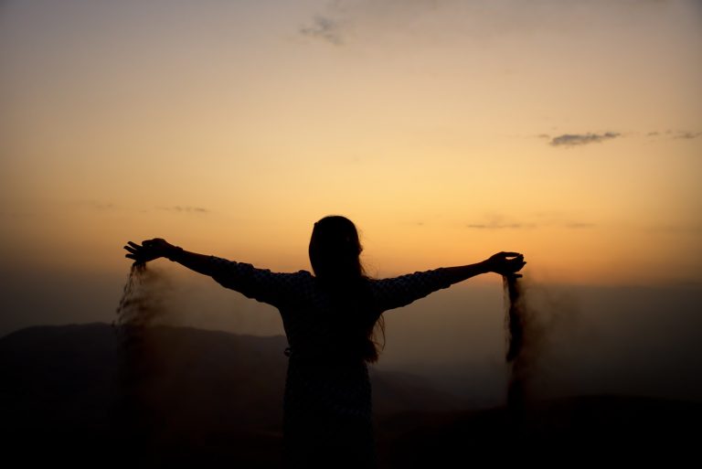 achtsamkeitsreise-achtsamkeit-mindfulness-3