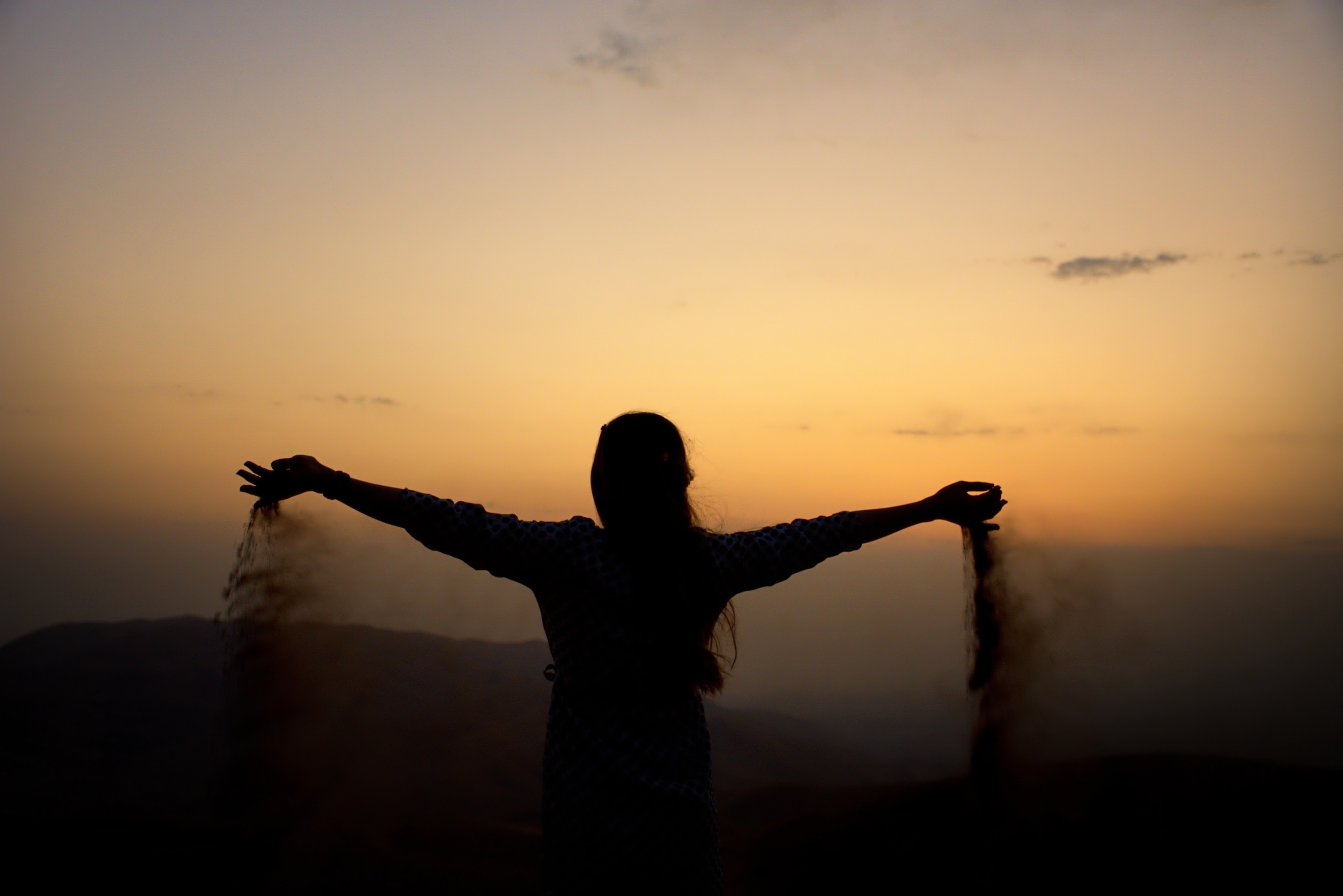 achtsamkeitsreise-achtsamkeit-mindfulness-3