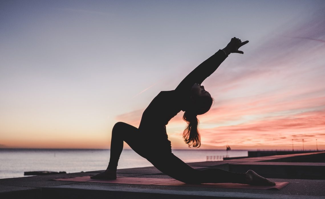 yoga-musik-für-deine-kraftvolle-und-entspannende-yoga-einheit