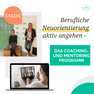 Aha-Retreats_Online-Coaching-Programm