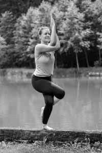 Stefanie-Kathi-Baader-My-happy-Sunshine