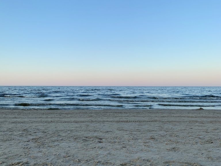 Mini-Achtsamkeitsübung-Atemzüge-benennen