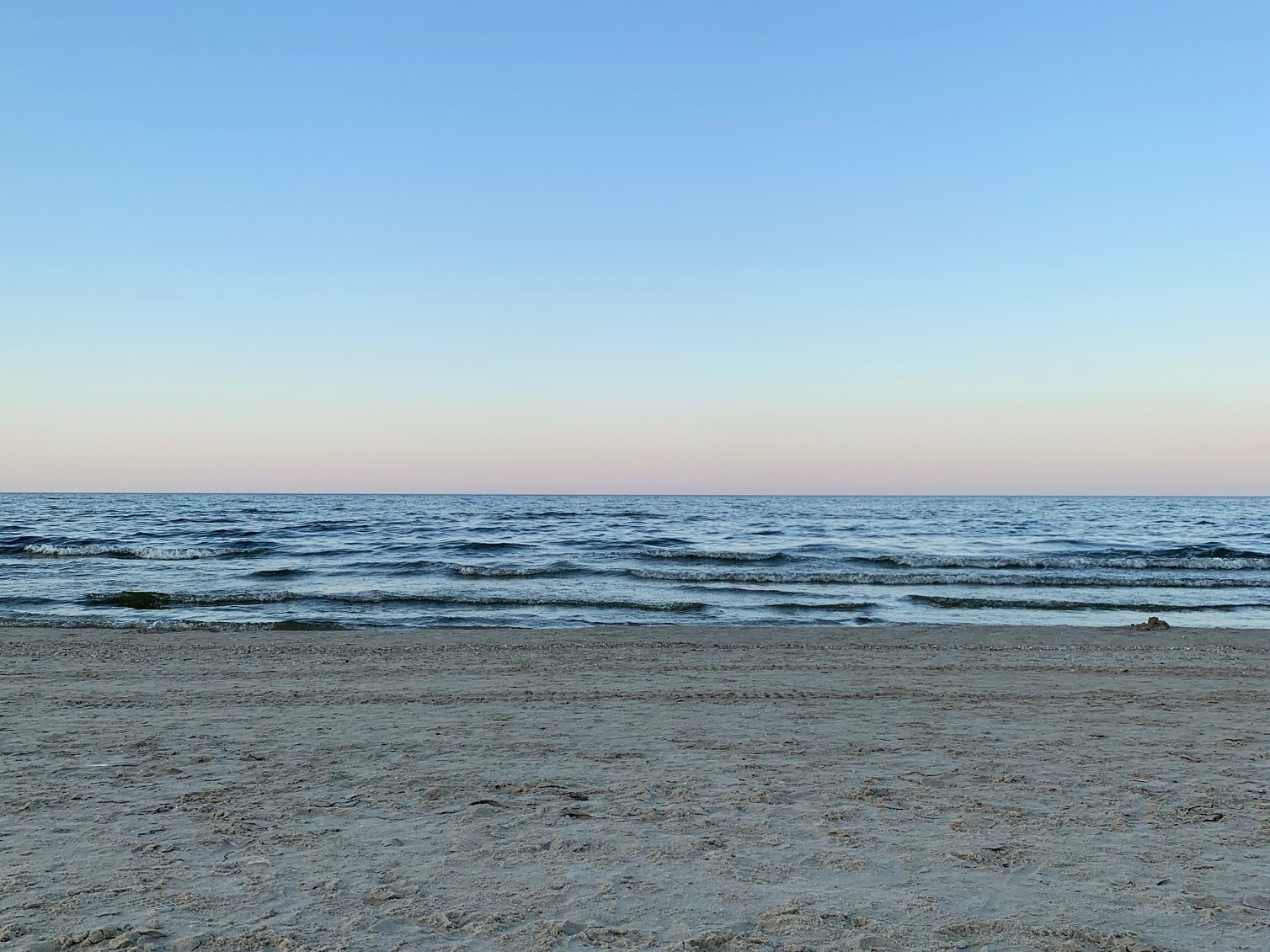 Mini-Achtsamkeitsübung-Atemzüge-benennen