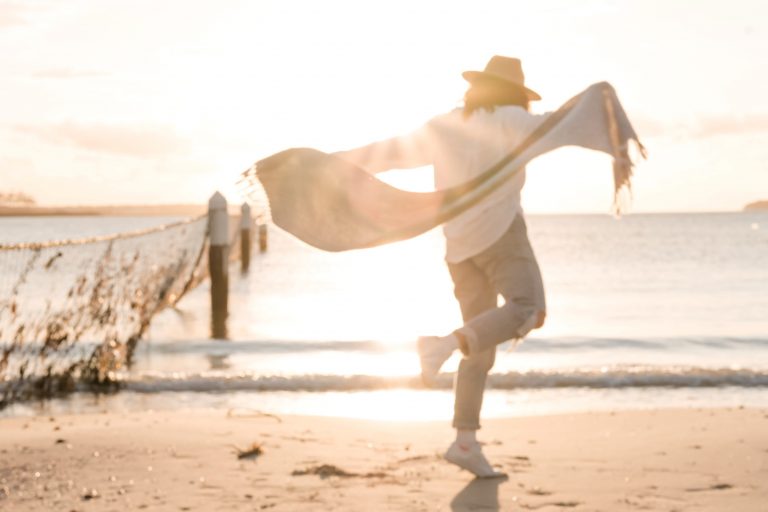 5-magische-Affirmationen