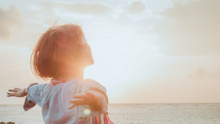 Mit-EFT-Ängste-Blockaden-wegklopfen