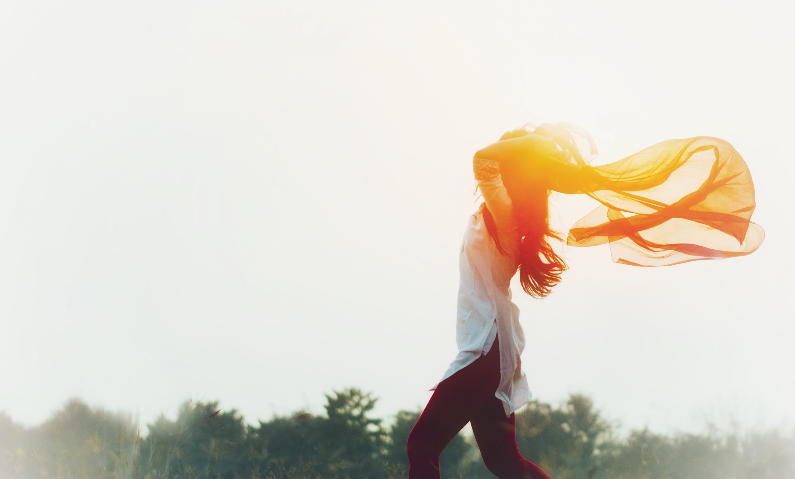 6-Tipps-zum-Loslassen